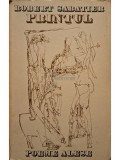 Robert Sabatier - Printul - Poeme alese (Editia: 1974)