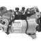 NRF 32737 EASY FIT Compresor, climatizare
