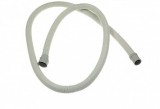Cumpara ieftin FURTUN EVACUARE MASINA DE SPALAT ARCTIC 1740160300