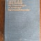 Atlas de fitopatologie si protectia agroecosistemelor - I. Bobes / R2P2F