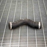 Furtun Turbo Audi A1 8X 2010- OEM 6R0145834B Original Admisie Aer Motor