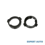 Adaptor bec led tk-108 skoda, vw Alta marca Alt model #7