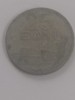 25 bani 1982