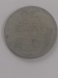 25 bani 1982
