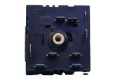 SET COVORASE AUTO CAUCIUC UMBRELLA PENTRU HONDA CR-V III 2006-2011 58416