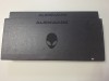 Dell Alienware Pro Wireless Gaming Keyboard