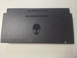 Dell Alienware Pro Wireless Gaming Keyboard