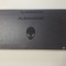 Dell Alienware Pro Wireless Gaming Keyboard