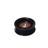Intinzator curea transmisie MAZDA 3 (BK) (2003 - 2009) BTA E23012BTA