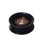 Intinzator curea transmisie MAZDA 3 (BK) (2003 - 2009) BTA E23012BTA