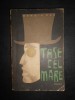 Sergiu Dan - Tase cel Mare