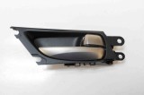 Cadru m&acirc;ner interior ușă dreapta spate LEXUS GS _L1_ 2013 OEM: 69270-30030,69297-30050 2200966