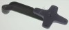 Brat pulverizator pentru masina de spalat vase Beko DFN28422X 1786700100.