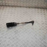 Bieleta Directie Dreapta Peugeot 508 SW (2012-) Originala