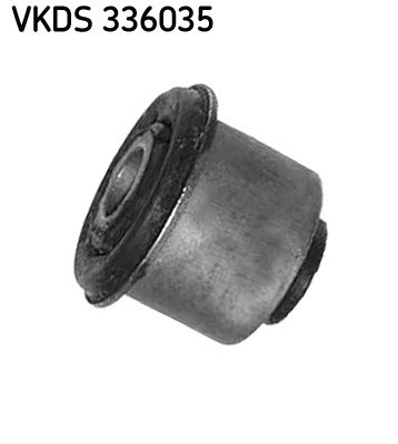 SKF VKDS 336035 suport,trapez foto