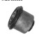 SKF VKDS 336035 suport,trapez