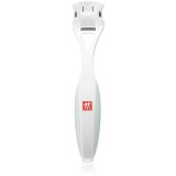Zwilling Classic taietor de calus 1 buc