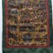 Pictură Tibet Tangka