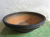 Arta si Traditie - Castron mare realizat in Oltenia in prima parte a secolului XX !