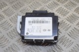 Alt modul de control HYUNDAI KONA 2018 OEM: 95300-J9500,3K58J2-1000 12119484