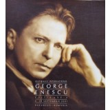 Festivalul international George Enescu, editia a XV-a (8-28 septembrie 2001) (Editia: 2001)