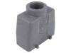 Carcasă pentru Conectori HDC T-TYPE M32 77.27