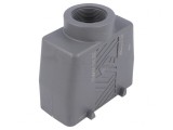 Carcasă pentru Conectori HDC T-TYPE M32 77.27