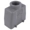 Carcasă pentru Conectori HDC T-TYPE M32 77.27