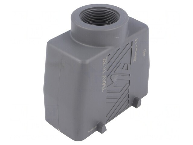 Carcasă pentru Conectori HDC T-TYPE M32 77.27