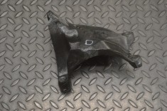 PORSCHE CAYENNE 92A 2015 OEM: 7L8199208B SKU: 23684391 foto