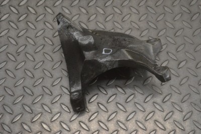 Suport motor dreapta PORSCHE CAYENNE 92A 2015 OEM: 7L8199208B 23684391 foto
