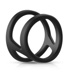 Inel penis Herman foto