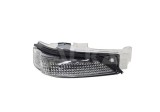 Semnalizator Dreapta ALKAR 6202279 Toyota Auris Avensis C-HR Corolla Verso