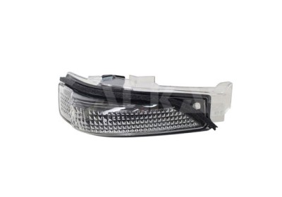 ALKAR 6202279 Semnalizator foto