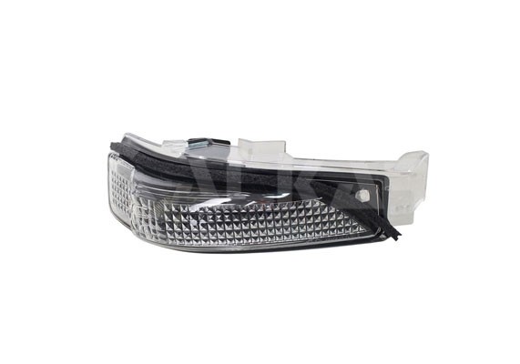 ALKAR 6202279 Semnalizator