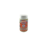Pastile decalcifiere pentru espressor PULY CAFF 0857000 Original