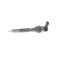 BOSCH 0 445 110 616 Injector