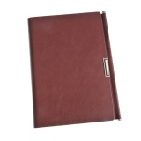 Agenda maro 23 cm