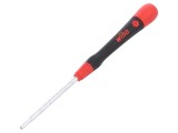 Şurubelniţă de Precizie cu Cap Hexagonal PicoFinish WIHA