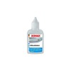 Solutie dezghetat Yale 50 ml Sonax