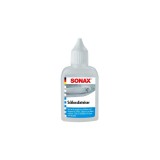 Solutie dezghetat Yale 50 ml Sonax