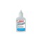 Solutie dezghetat Yale 50 ml Sonax
