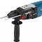 Bosch GBH 2-28 Ciocan rotopercutor, 880W, 3.2J, SDS Plus ProAdvanced PowerfulTools