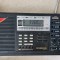 RADIO INTERSOUND WE-12 PLL WORLD BAND RECEIVER , FUNCTIONEAZA .