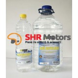 Apa distilata StarLine 1L