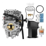 Cumpara ieftin Carburator ATV Yamaha Warrior 350 YFM350 (1987-2004)