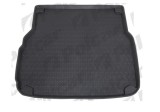 Tavita portbagaj Mercedes Clasa C (W204), 03.2007-03.2011 Combi/ Break, Elastomer, fara panza antialunecare
