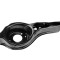 Brat punte spate Ford Focus 3 2010-, Inferior Stanga, Dreapta, NTY ZWT-FR-015
