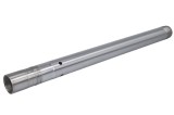 Cumpara ieftin Bara de sprijin Dreapta / Stanga Honda CBR 600RR 2021-2025