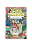 Cumpara ieftin Stanley va fi bine, probabil, Corint